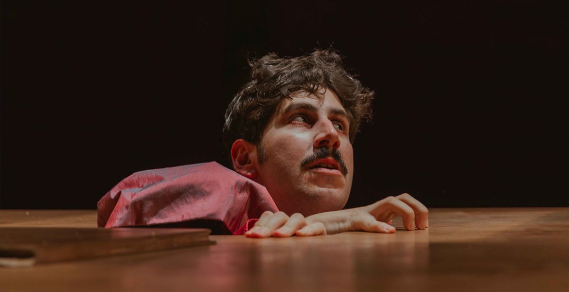 Βουργουνδία