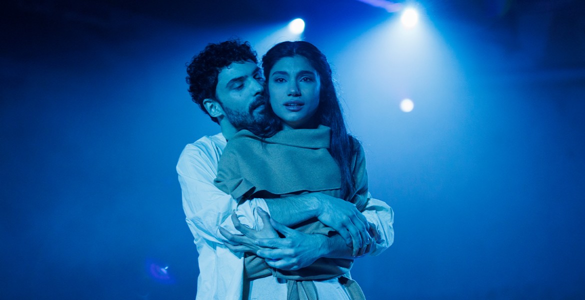 Άντον Τσέχοφ | Ο Γλάρος