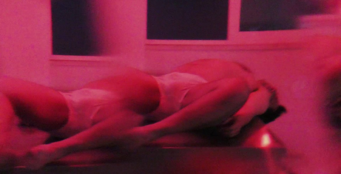 Η αλεπού θα ξανάρθει 