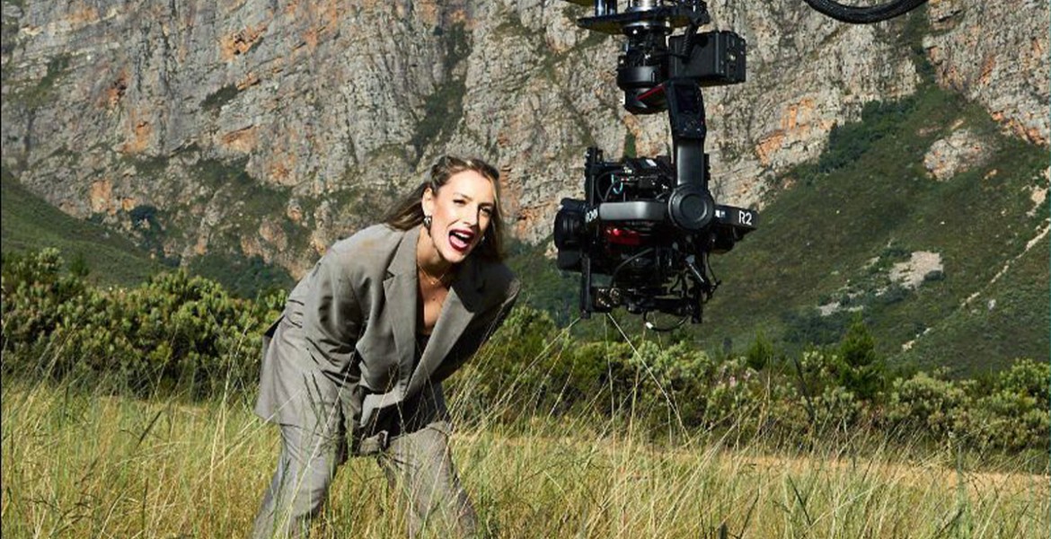 Irene Skylakaki | Shame