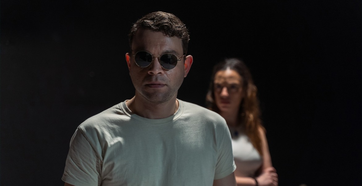 Optansia & Guerrilla