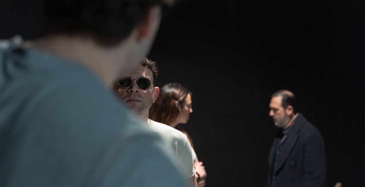 Optansia & Guerrilla