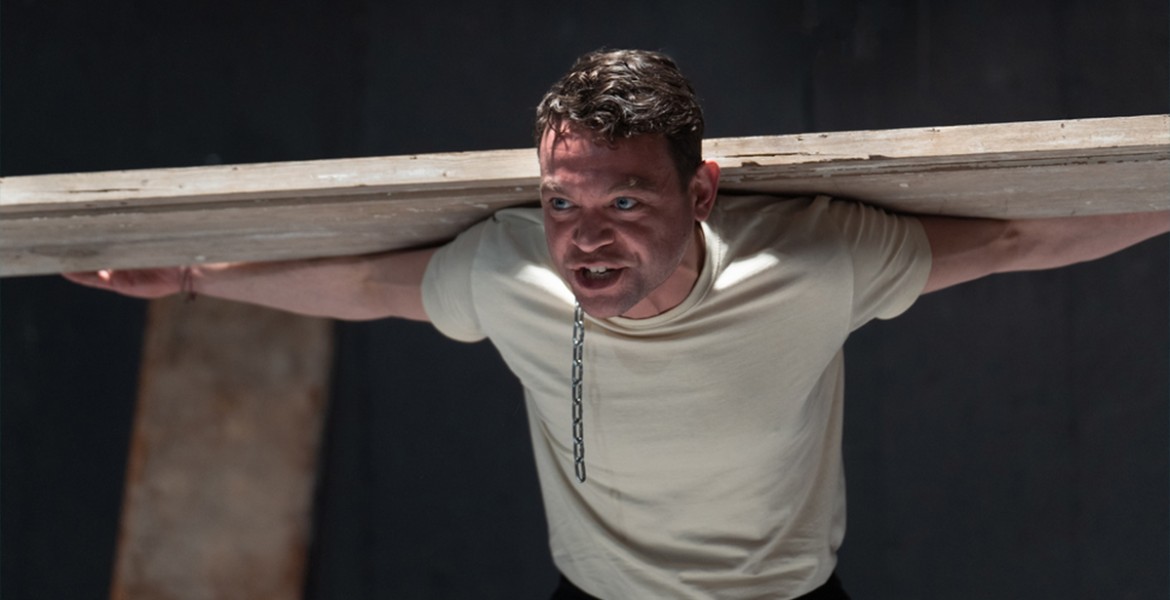 Optansia & Guerrilla