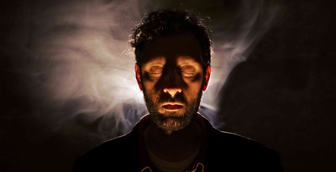 Περί Τυφλότητας | Θραύσματα