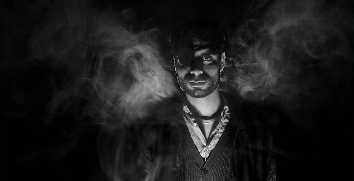 Περί Τυφλότητας | Θραύσματα