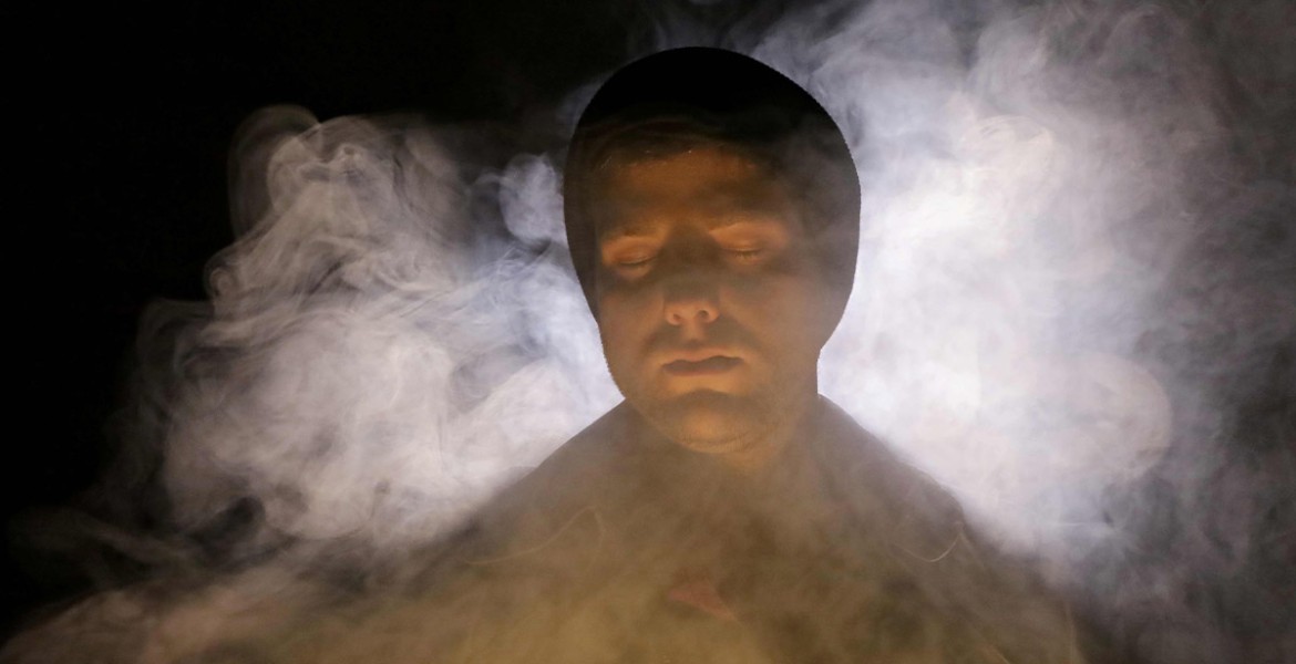 Περί Τυφλότητας | Θραύσματα