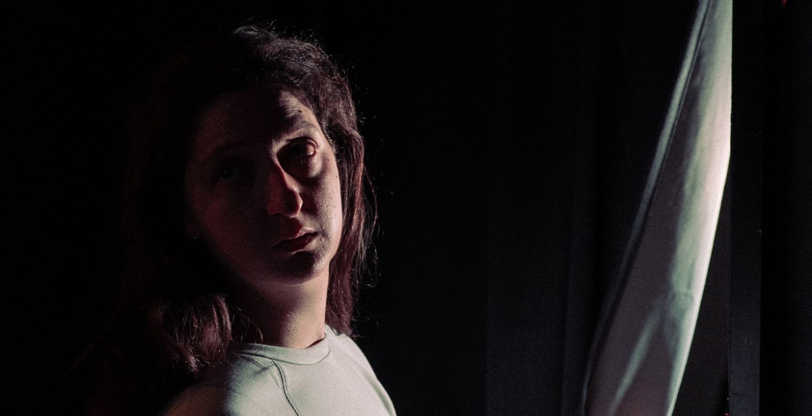 Όνομα μητρός Λίλιθ