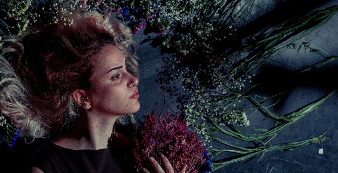 Όνομα μητρός Λίλιθ