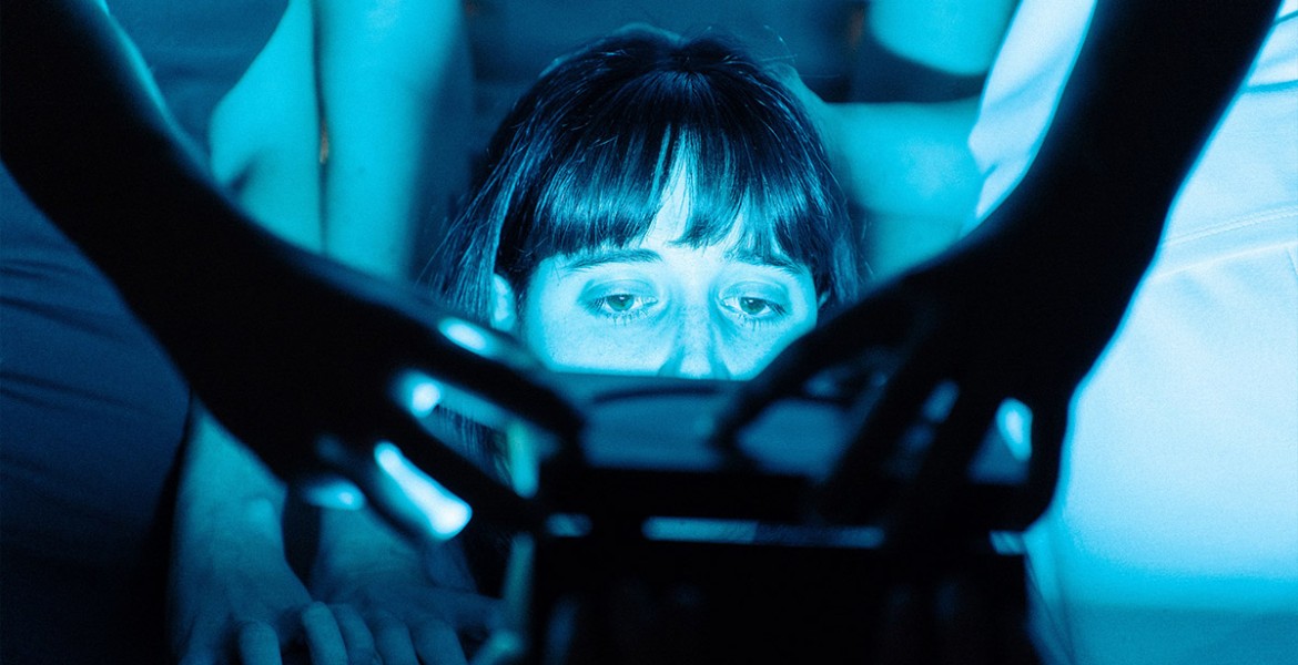 Όνομα μητρός Λίλιθ