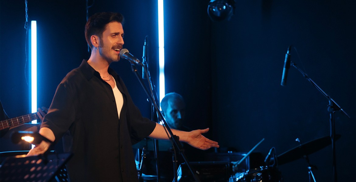 Σταυρός του Νότου Club