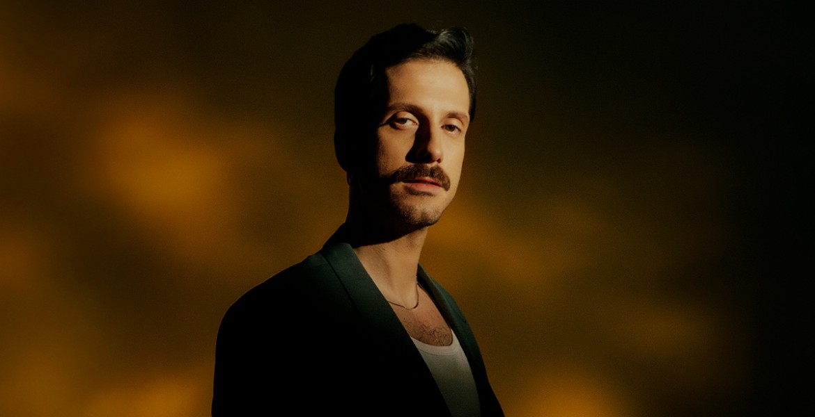 Σταυρός του Νότου Club