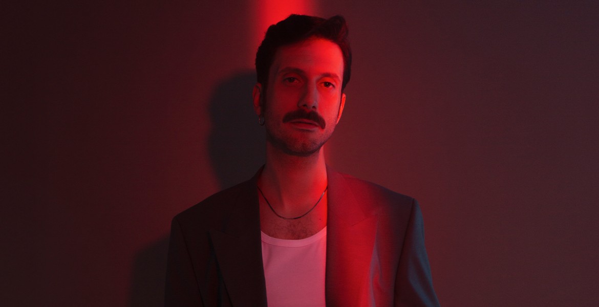 Σταυρός του Νότου Club