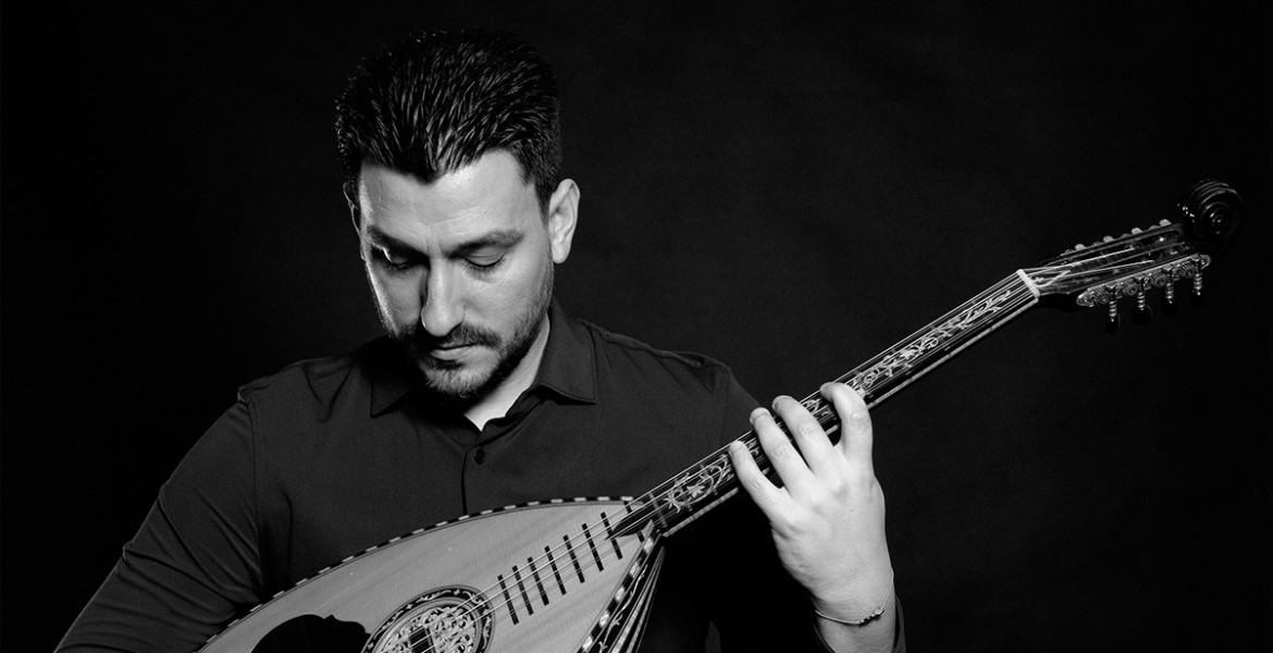 Léna | Βασίλης Κώστας