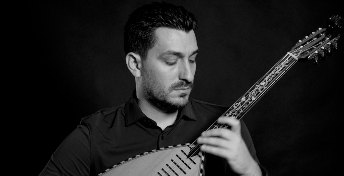 Léna | Βασίλης Κώστας