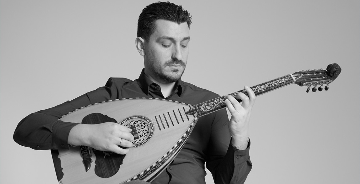 Léna | Βασίλης Κώστας