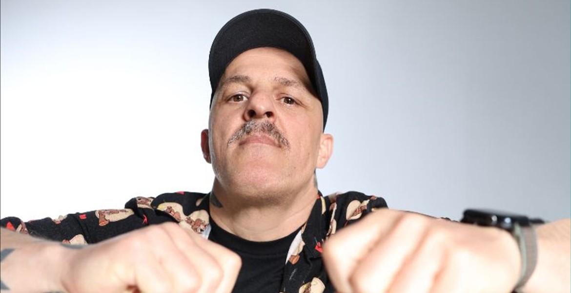 Eisvo & The Band Live