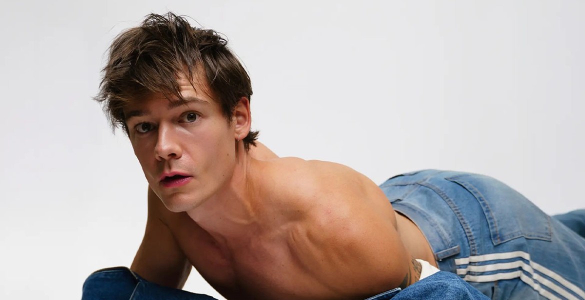 Η άνοιξη του stand-up comedy