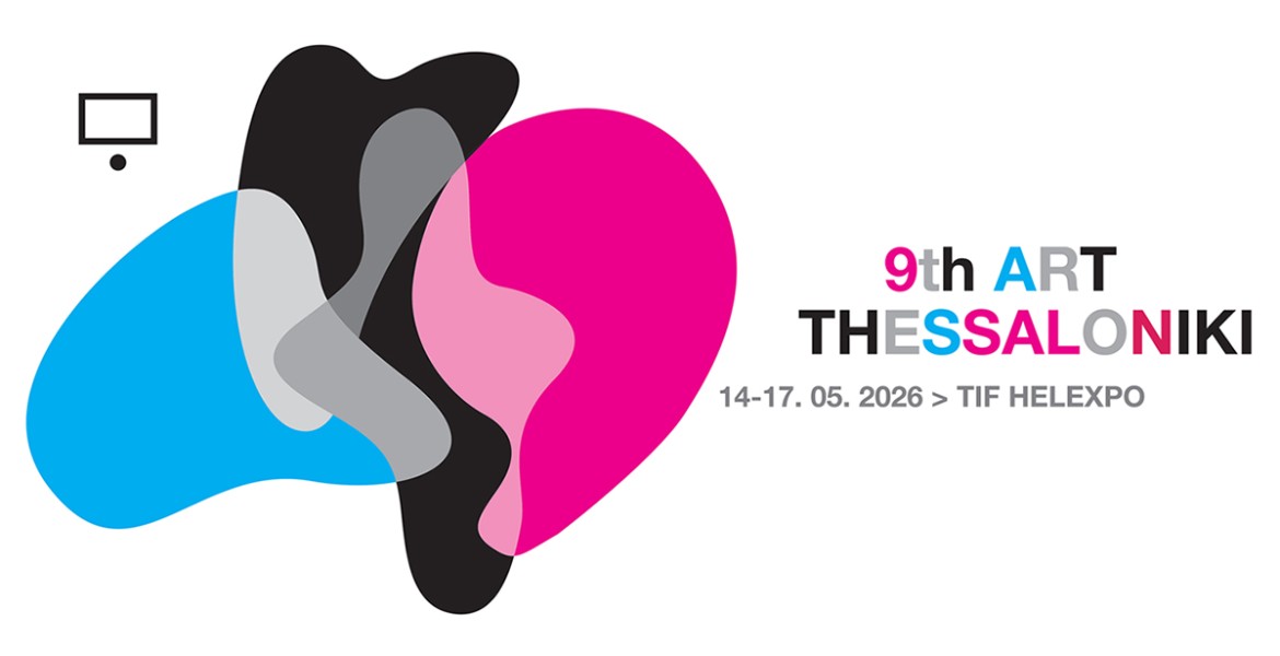 Art Thessaloniki