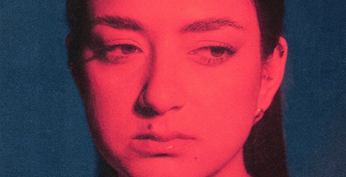 Εύα Πολιτάκη | NTISNEY