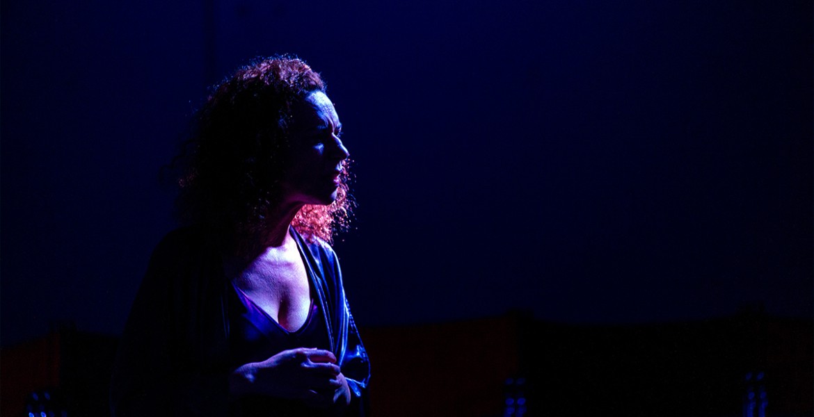 Δεκαοχτώ Ενάτου