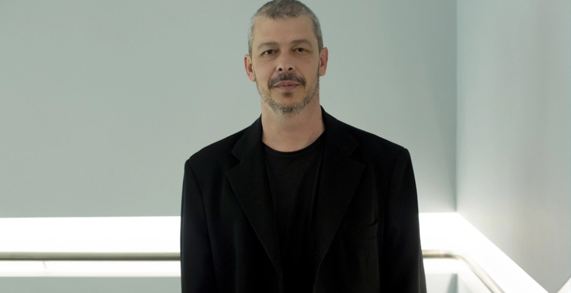 Dimitris Kalantzis Quintet | Whisper Not