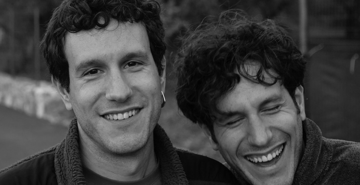 Καλογεράκια | Σταυρός Του Νότου Plus