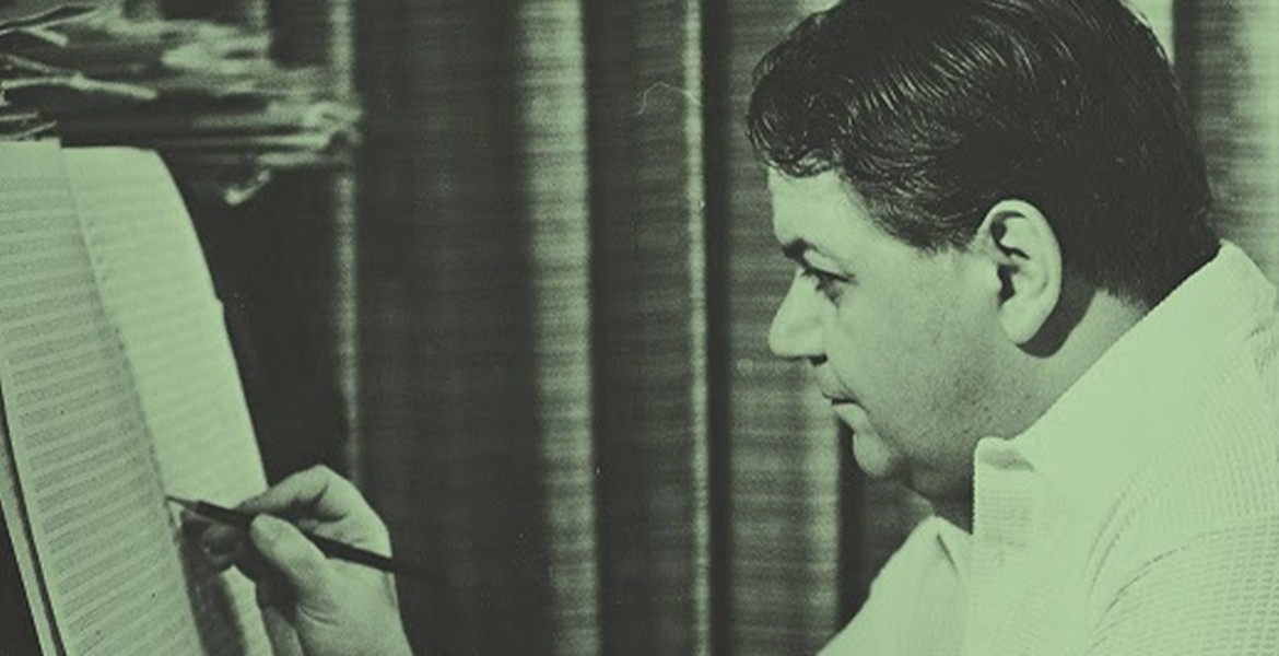 Η Αμερική του Μάνου Χ – Μέρος Β'