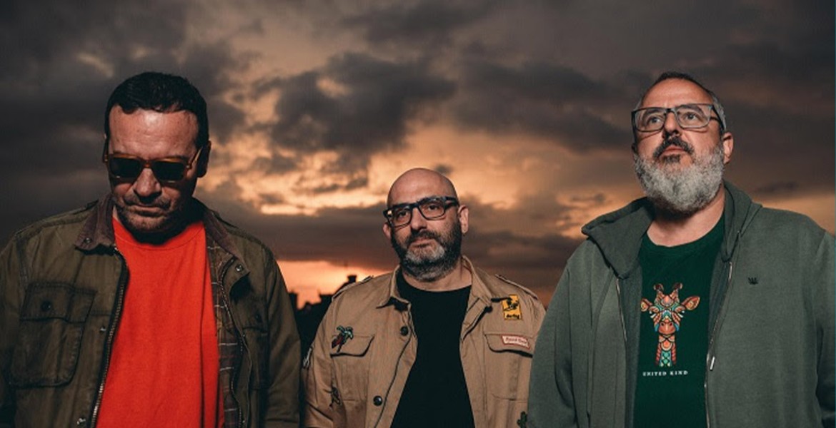 Η Αμερική του Μάνου Χ – Μέρος Β'