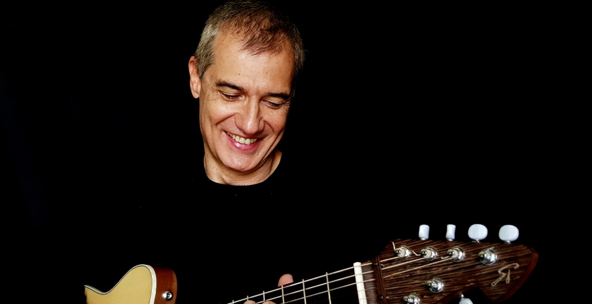 25 Χρόνια Bahar