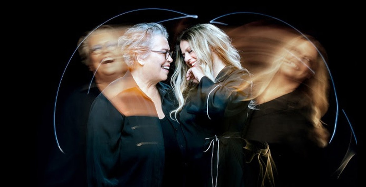 Sani Festival 2026 | Γαλάνη / Τσαλιγοπούλου