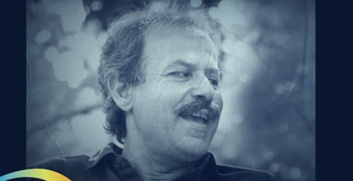 H Κασέτα του Μελωδία για τον Γιάννη Σπανό