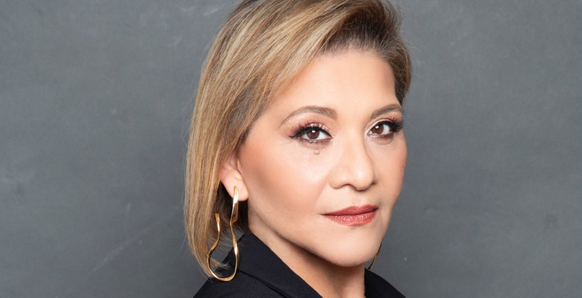 H Κασέτα του Μελωδία για τον Γιάννη Σπανό