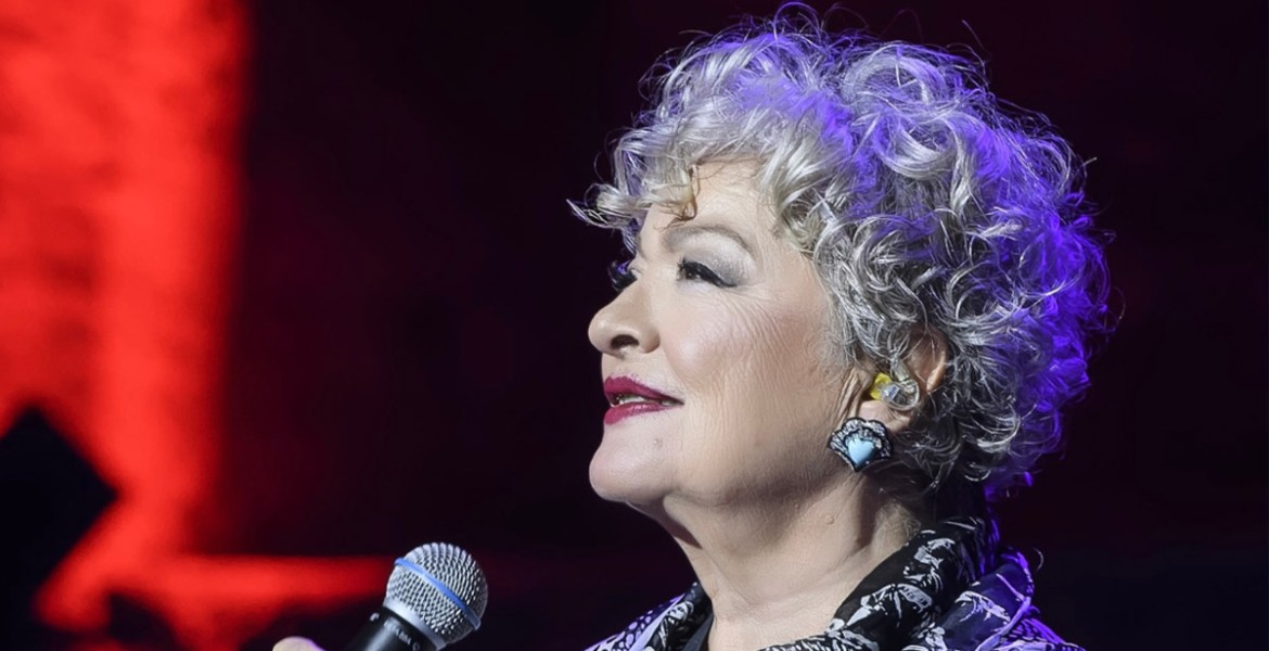 H Κασέτα του Μελωδία για τον Γιάννη Σπανό