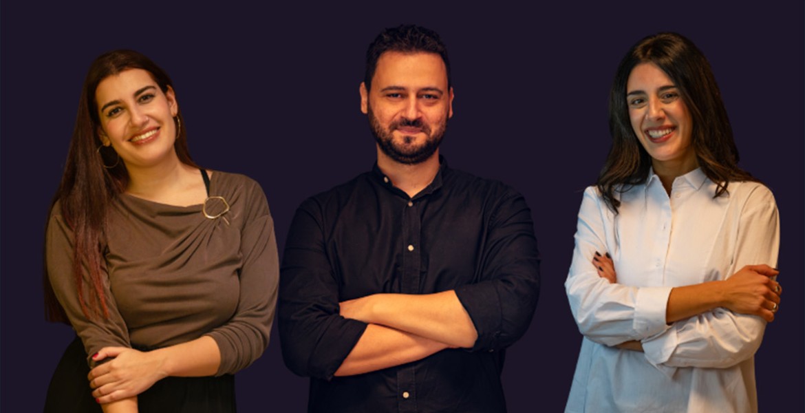 H Κασέτα του Μελωδία για τον Γιάννη Σπανό