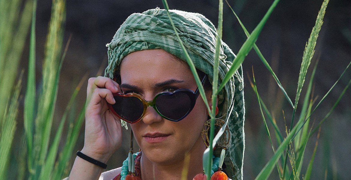 Αι γυμνισταί, του Γιώργου Σίμωνα - Κριτική*