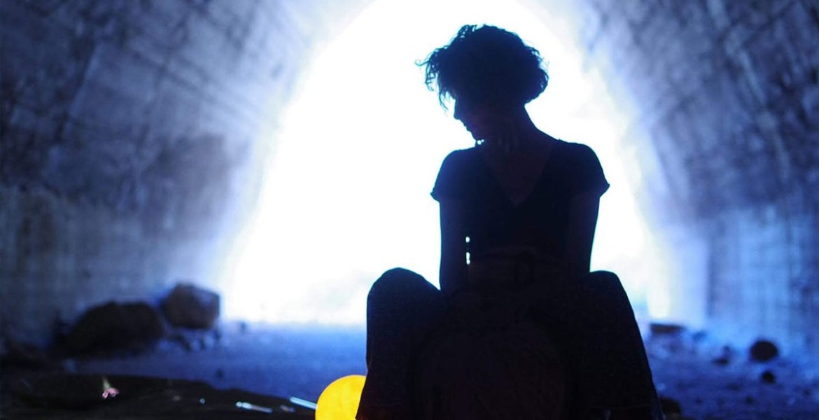Processes Festival | Spring Edition 2026
