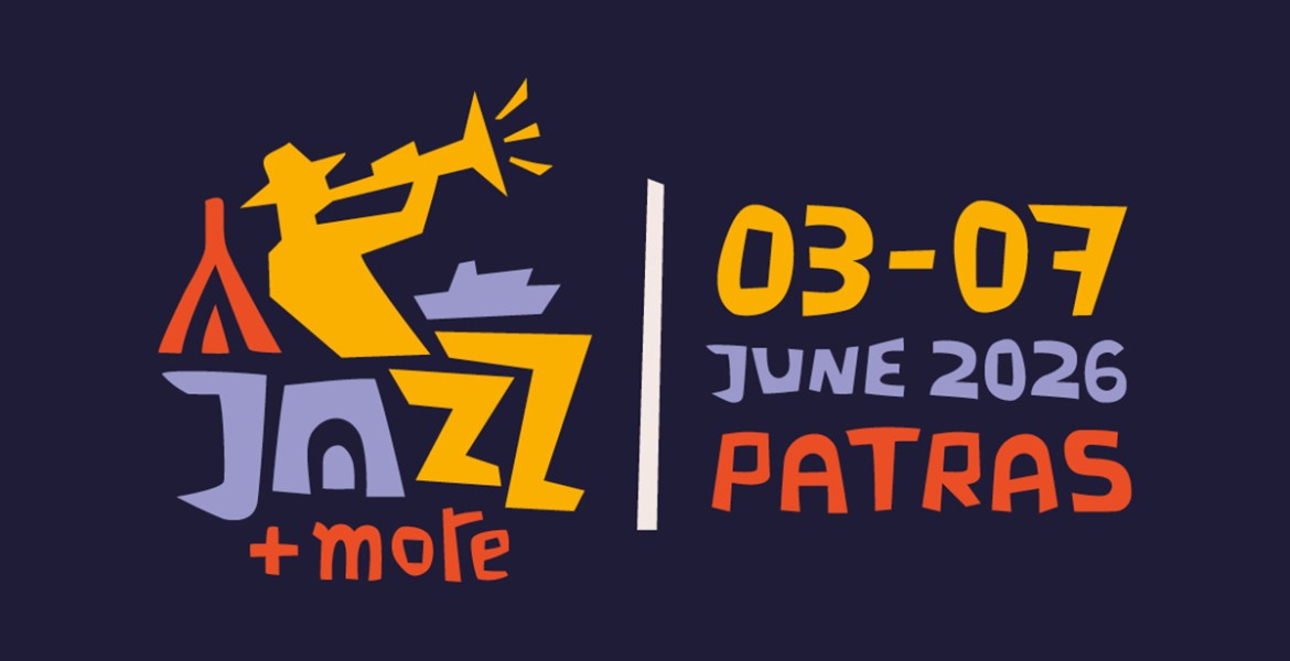 Jazz+More