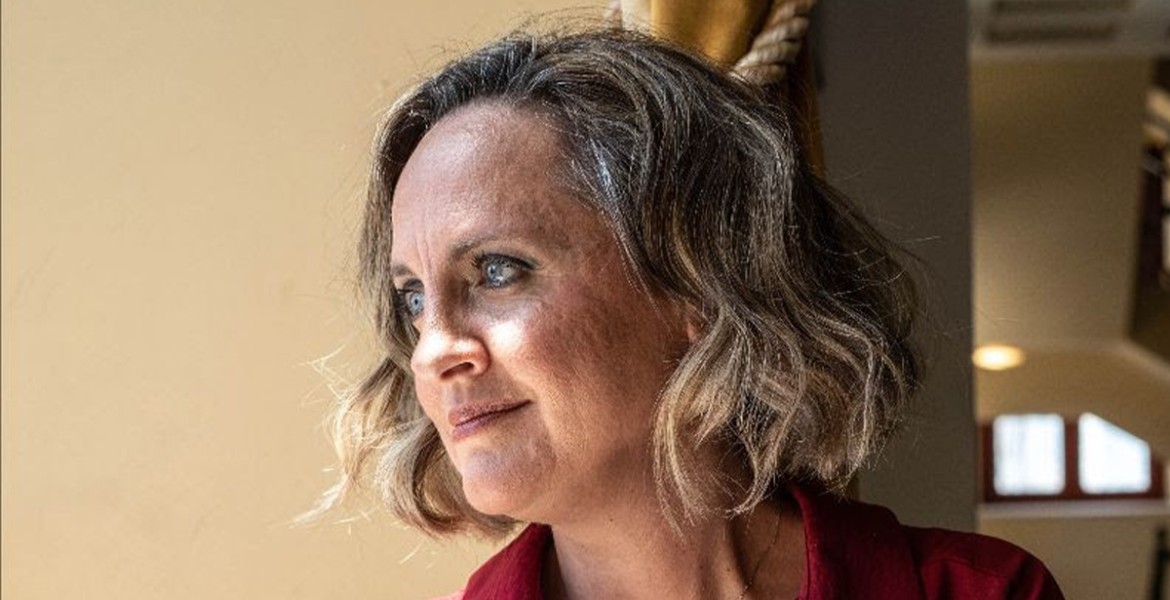 Χρυσούλα Κεχαγιόγλου | Αποθήκη