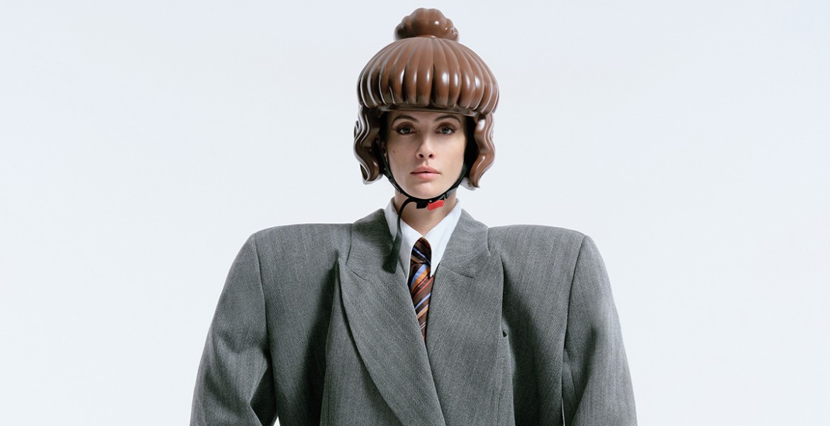 Noga Erez live