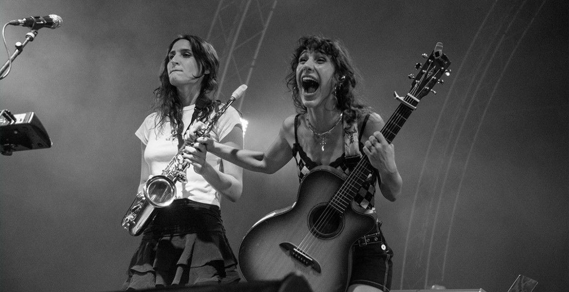 Anavra Fest 2026