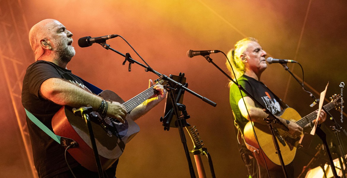Anavra Fest 2026