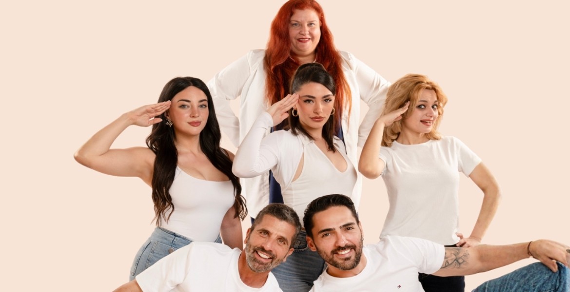 Πετάει Πετάει