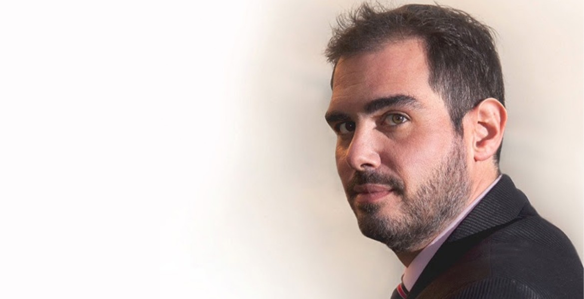 Η Αμερική του Μάνου Χ – Μέρος Β΄