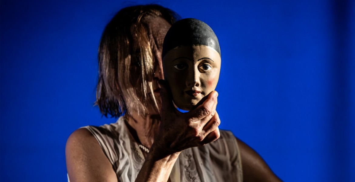 14th Handmade & Recycled Theater Festival