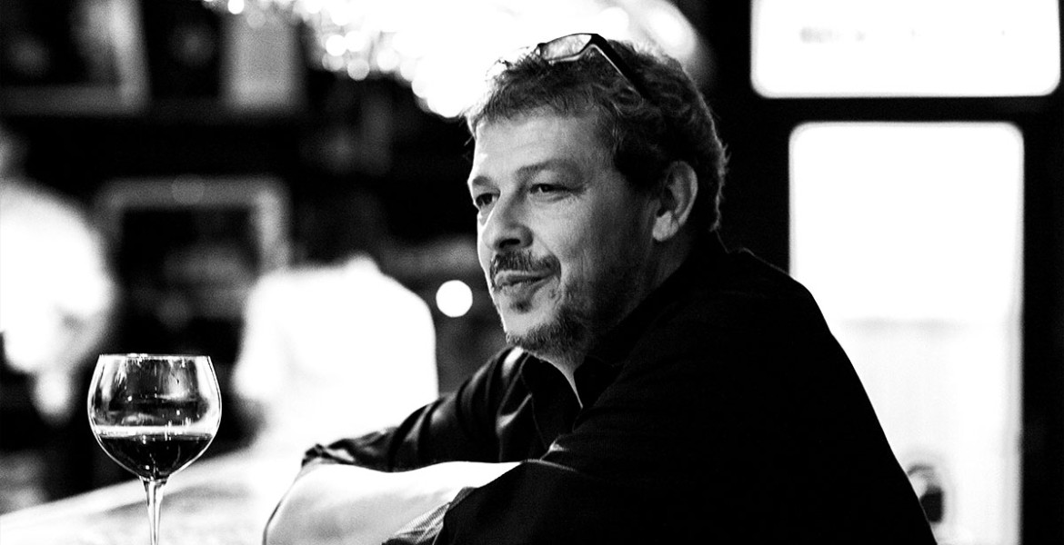 Dimitris Kalantzis 4et | Grooving High