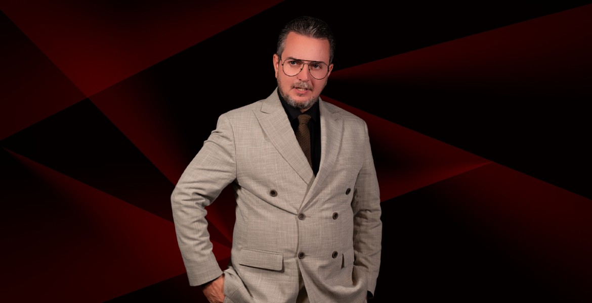 Οι καλοί σύντροφοι