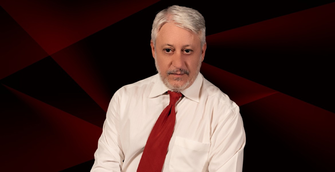 Οι καλοί σύντροφοι