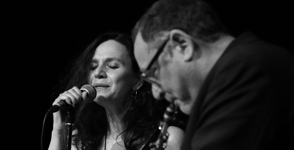 The Jazz of Paris | The French Connection