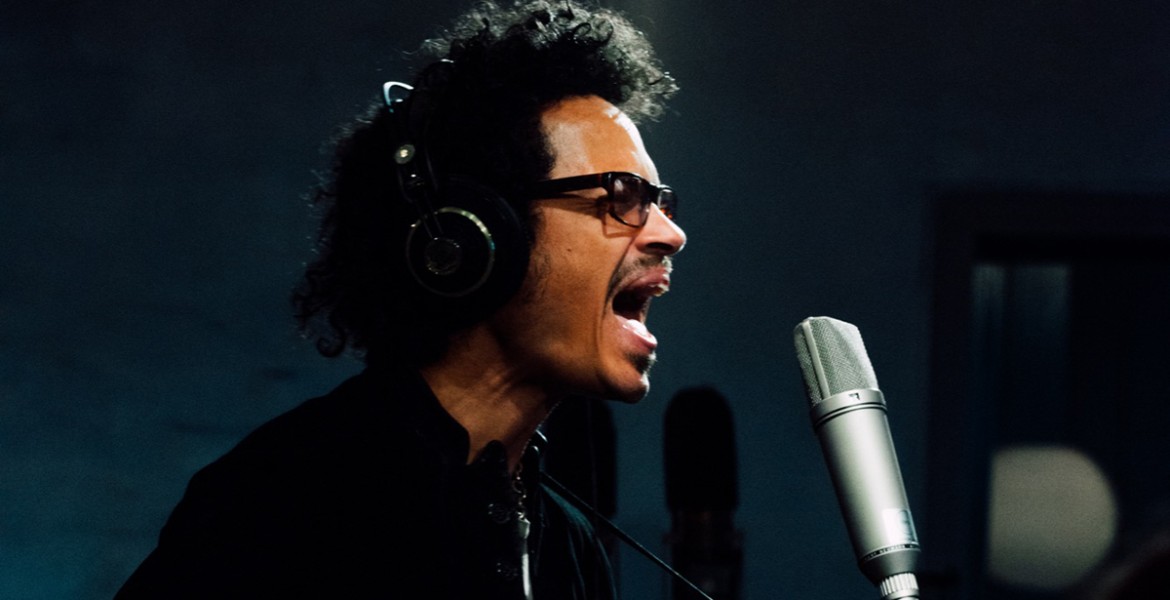 Eagle-Eye Cherry live
