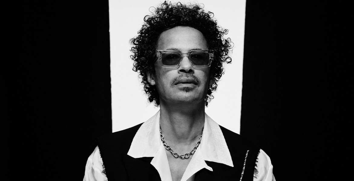 Eagle-Eye Cherry live